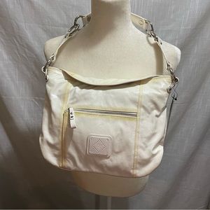Donald J. Pliner bag NWT